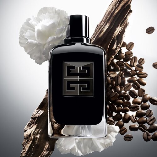 Givenchy Gentleman Society Extr&amp;ecirc;me parfumska voda za mo&amp;scaron;ke 100 ml Slike