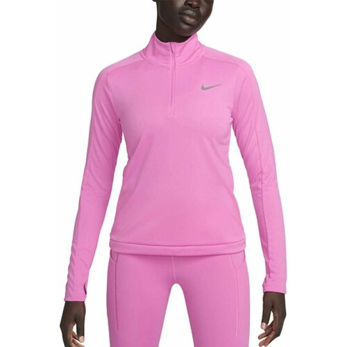 Nike ženska majica w nk df pacer hz  DQ6377-675 Cene