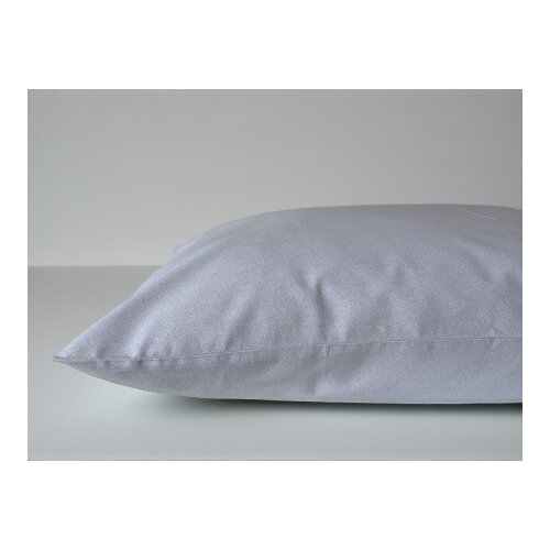  Jastučnica Ranforce 50x70cm dezen A42 ( VLK000537-a42 ) Cene