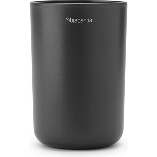 Brabantia Lonček za zobno ščetko - Dark Grey Cene