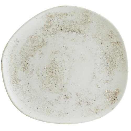 Bonna Nacrous plitki krožnik Vago / 29cm / 6kos, (21364595) Slike