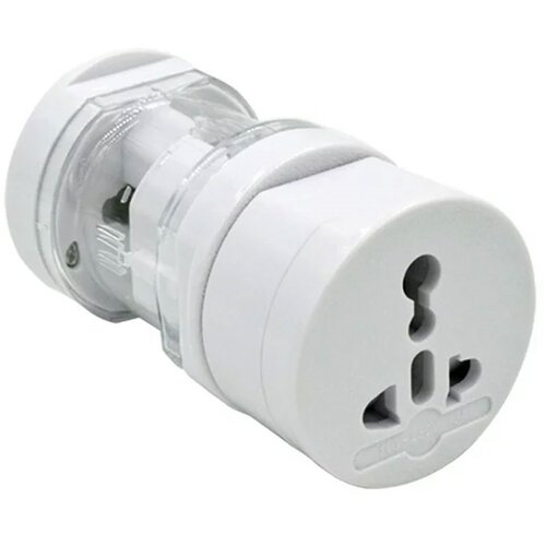 Univerzalni INTERNACIONALNI ADAPTER 125V 6A, 250V 13A Cijene