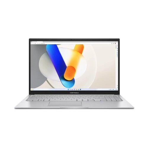 Asus Vivobook 15 laptop X1504ZA-NJ865W/16GB Slike