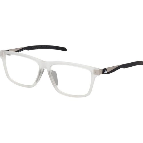 Adidas SP5104 026 - ONE SIZE (55) Cene