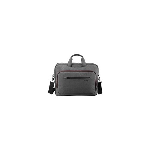 Yenkee Torba za Laptop 15.6 YBN 1541GY Tarmac Cene