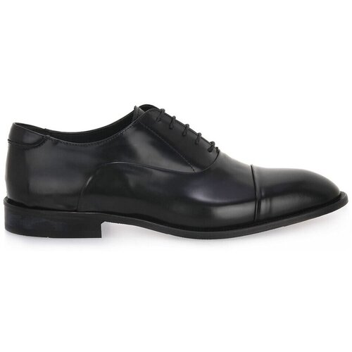 Frau Oxford Crna Slike