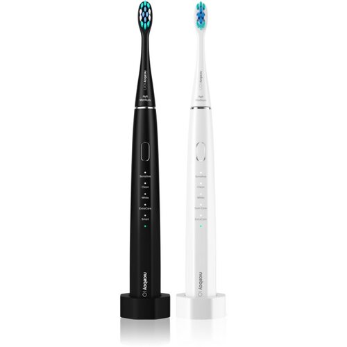 Niceboy ION Sonic set njege za zube Duo Pack Cene