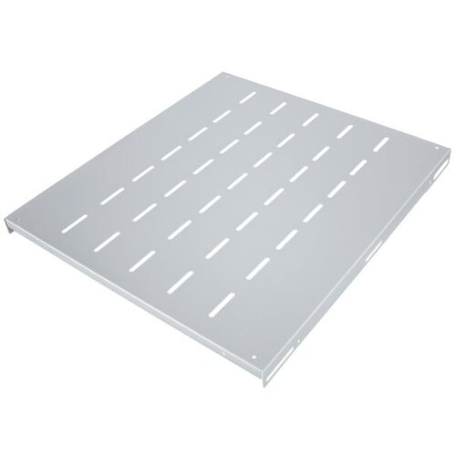 Intellinet 712231 19"/1U dubina 340m/fiksna/50kg Polica za rack orman Cene