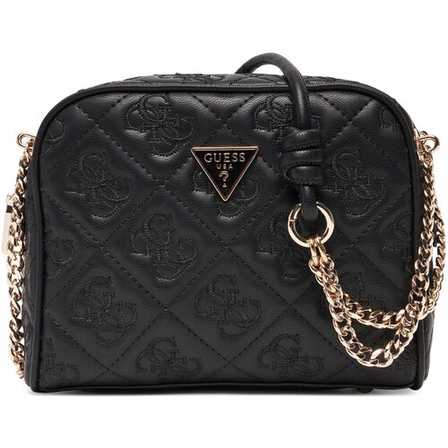 Guess Torba preko ramena 'Adelasia' crna Cijene