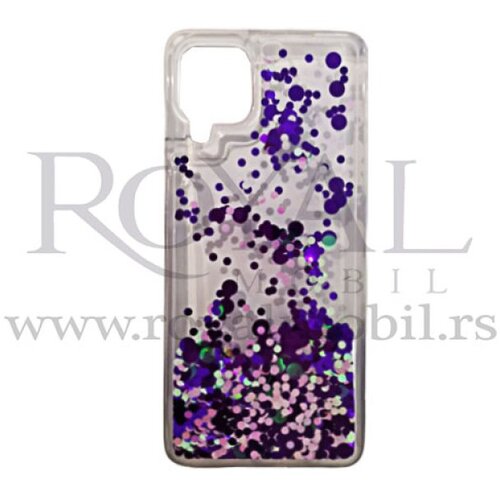  futrola water shine za samsung A037 galaxy A03S N03 Slike