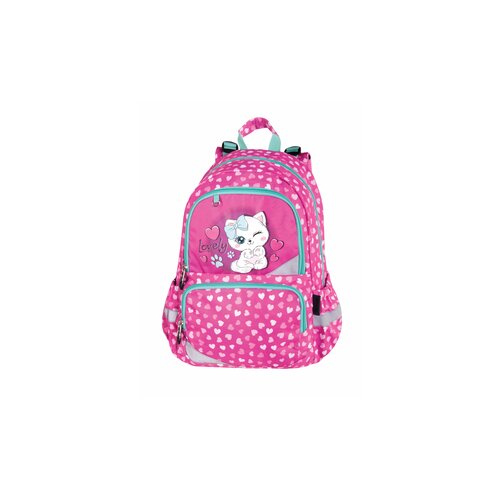  PULSE RANAC ANATOMIC LOVELY KITTY 122452 Cene