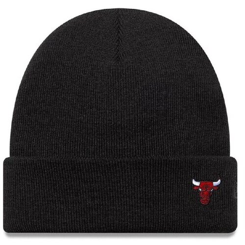 New Era Kape NBA Chicago Bulls Rdeča Slike