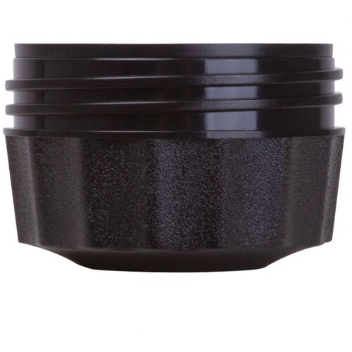  APARAT ZA ESPRESSO-ZA -VAN MOLU 532903 CRNI Slike