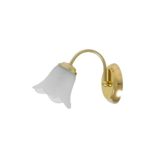 Rabalux zidne lampe Rafaella 7231 Cene