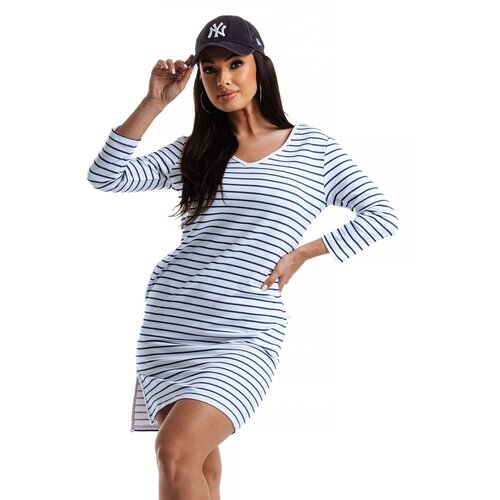 Edoti Women's mini dress DL Cene