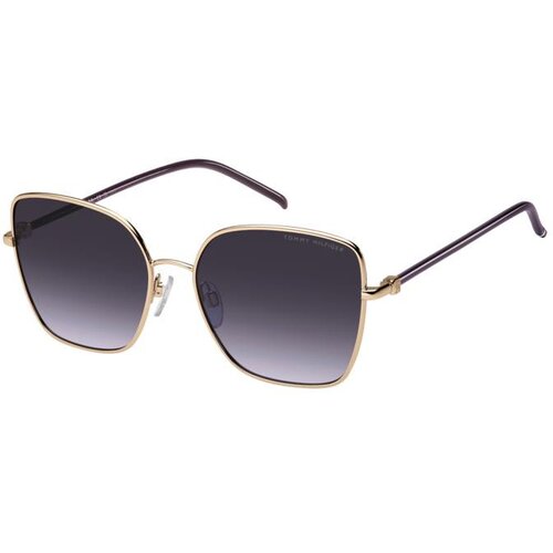 Tommy Hilfiger naočare za sunce th 2337/S ddb/dg Slike