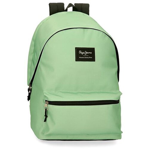  Ranac Aris 63224A5 44cm Pepe Jeans 63.224.A5 Cene