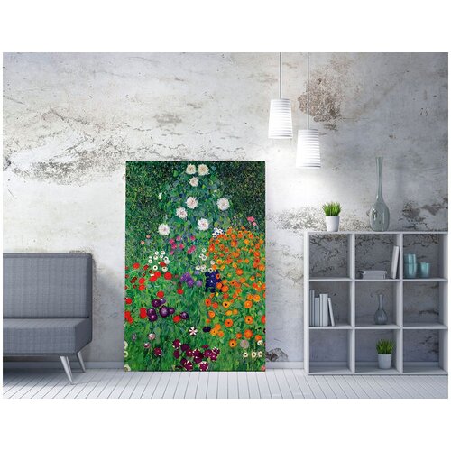 Wallity WY160 Dekorativna slika, 50 x 70 cm Cijene