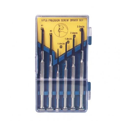 Sma Mini &scaron;rafciger set Cijene