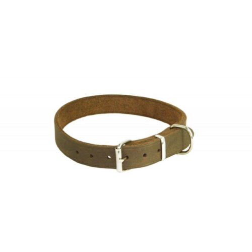 Olimp Sport Ogrlica kožna 40 x 700-040 L Cene