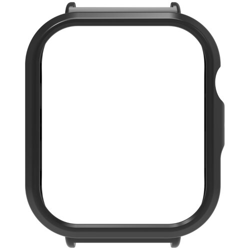 INF Zamenjava/združljivi deli &ndash; Huawei Band Fit 5 PC ovitek, natančen prileg Black, (5000369140) Cene