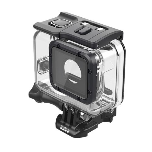 GoPro SUPER SUIT UBER PR GOPRO Cene