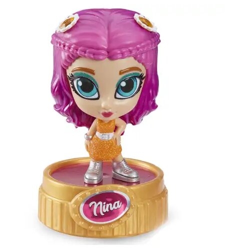 Flair Toys Cra-Z-Art: Shimmer ',n', Sparkle Insta Glam Nina lutka Cijene