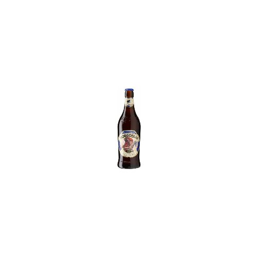 Hobgoblin pivo 500ml staklo Slike