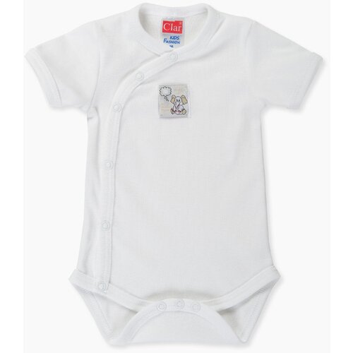 Clar bodi preklop 01521 bijela U 56 Cijene
