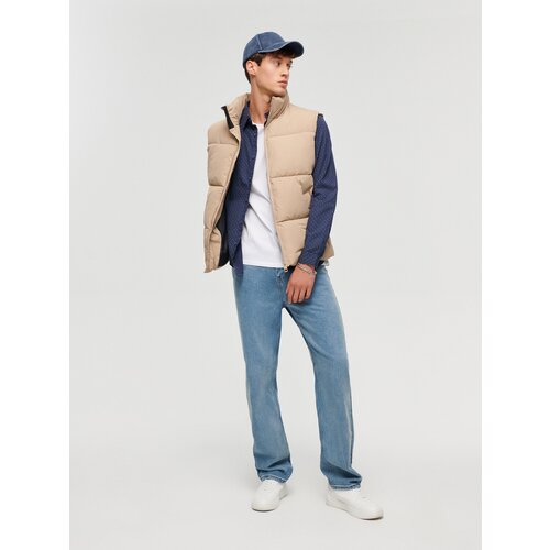 House - Slim fit košulja - Šarena Cijene