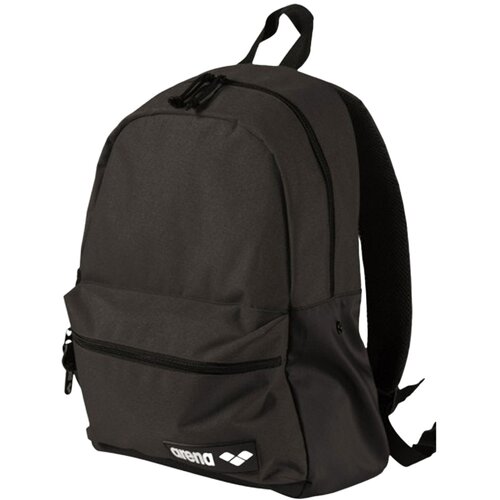 Arena ranac team backpack 30 Slike