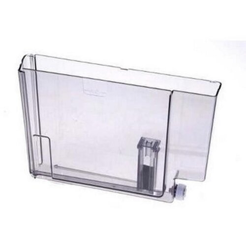 DeLonghi Rezervoar za kavo De&amp;#039;Longhi 7313228241, (5000527541) Slike