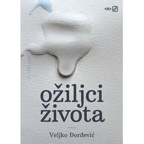 V.B.Z. Ožiljci života Slike