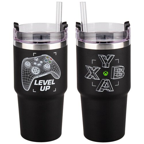 Paladone XBOX Gamer Kozarec Slike