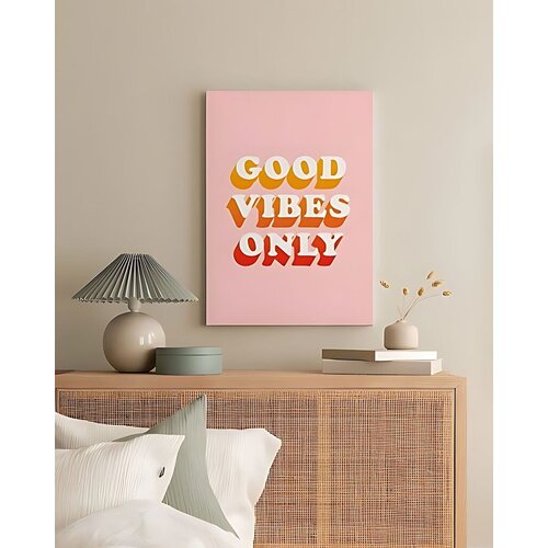 Wallity slika Artcanvas114, 40x60 cm Cene