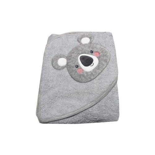 Olimp Sport Dečiji Peškir 100X100 10000144 Cene