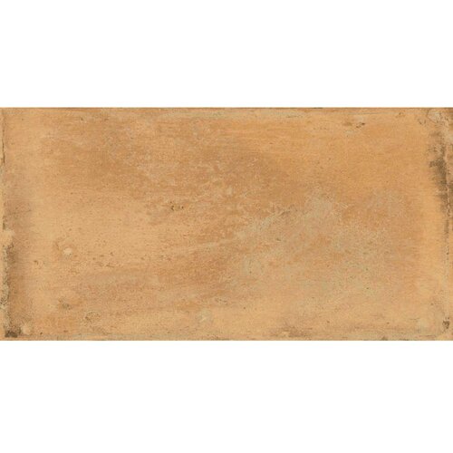 Marazzi Cotti D'Italia 15x30 Cotti D'Italia Beige MMY4 Cene