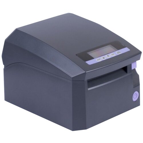  FISKALNI PRINTER FP-700X / FP-700MX Cene