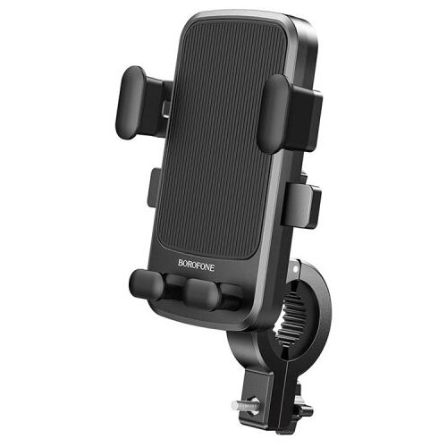 Borofone HOLDER BH34 Cene