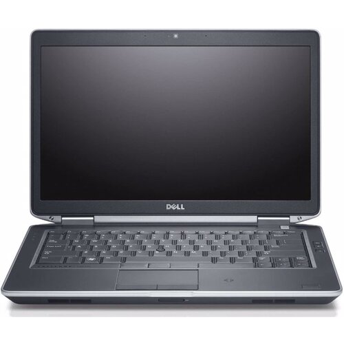 Dell Laptop E6440/ i5-4gen/ RAM 4GB/ HDD 500GB/ B Klasa Cijene