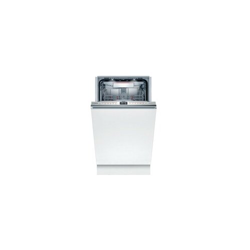 Bosch SPV6ZMX23E Slike