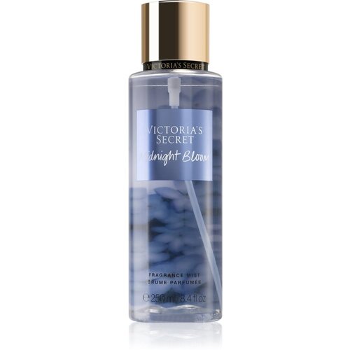 Victoria's Secret Midnight Bloom Bodyspray 250 ml (woman) Cijene