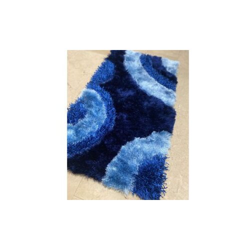 HOBBY Tepih Silk 60×110 Cijene
