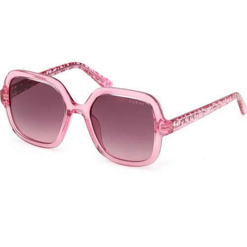Guess GU00230 75T - ONE SIZE (48) Cene