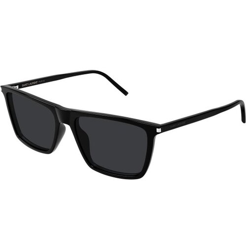 Saint Laurent SL668 001 - ONE SIZE (56) Cijene