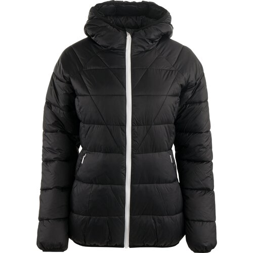 Alpine pro Women&amp;#039;s jacket LIOMA black Slike