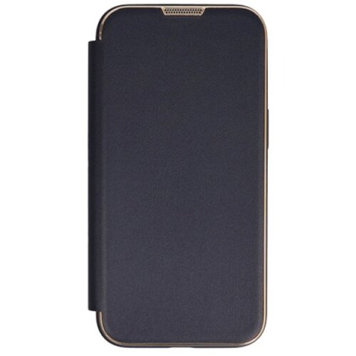  futrola flip elegant za iphone 13 pro (6.1) teget Slike