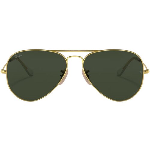 Ray-ban aviator large metal naočare za sunce rb 3025 W3400 Slike