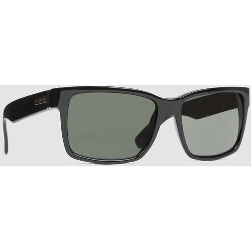 Von Zipper Elmore Blk Glos Soncna ocala vintage gry Cene