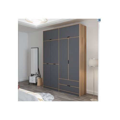 Hanah home elina 8908 Slike